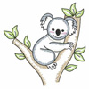 embroidery designs