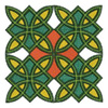 embroidery designs