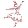 embroidery designs