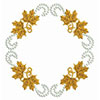 embroidery designs