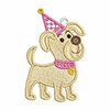 embroidery designs