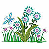 embroidery designs
