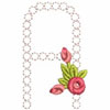embroidery designs