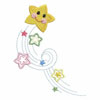 embroidery designs