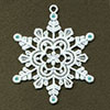 embroidery designs