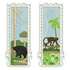 embroidery designs