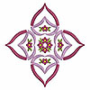 embroidery designs