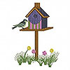 embroidery designs