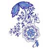 embroidery designs