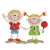 embroidery designs