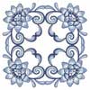 embroidery designs