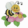embroidery designs