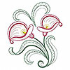 embroidery designs