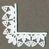 embroidery designs
