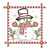 embroidery designs