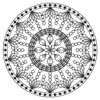 embroidery designs