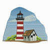 embroidery designs