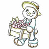 embroidery designs