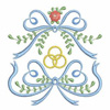 embroidery designs