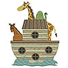 embroidery designs
