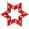 embroidery designs