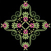 embroidery designs