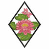 embroidery designs