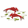 embroidery designs