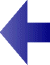 Previous image