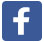Follow us on Facebook