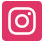 Follow us on Instagram