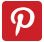 Follow us on Pinterest