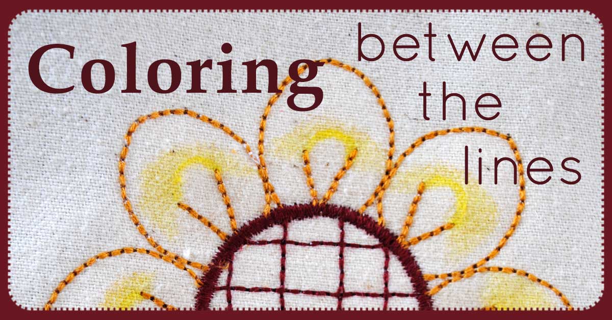 Techniques archives  embroidery tips and blog Techniques archives  embroidery tips and blog