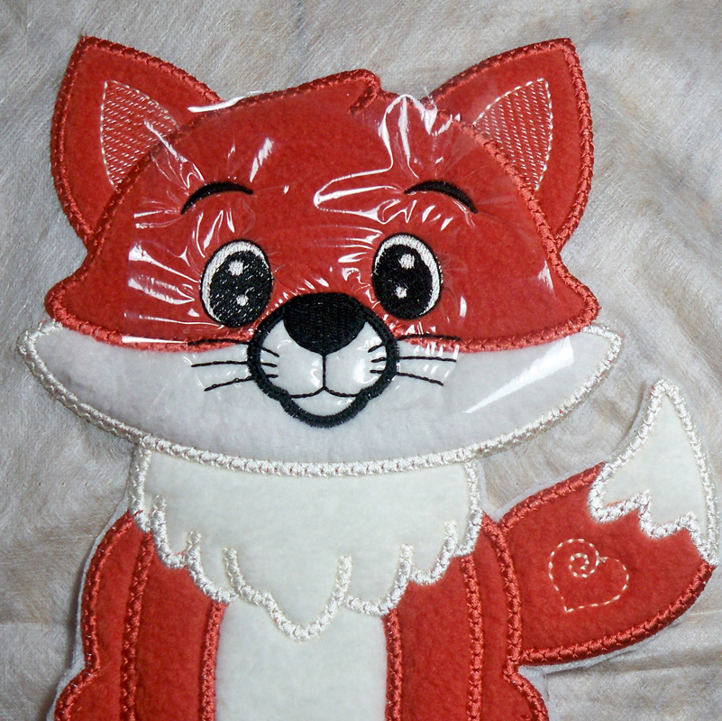 reading pillow embroidery patterns