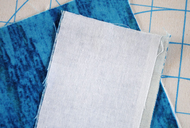 Why Use Interfacing with Applique? Embroidery Tips and Blog