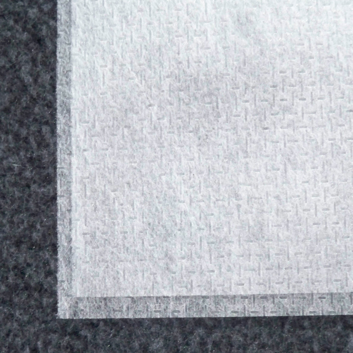 PreShrinking Mesh Cutaway Stabilizer Embroidery Tips and Blog