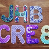 JHB Creations