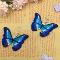 Ace Points Embroidery