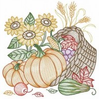 Ace Points Embroidery