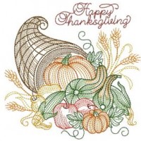 Ace Points Embroidery