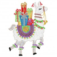 Anandas Divine Designs Secrets Of Embroidery Anandas Divine Designs Secrets Of Embroidery