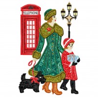 Anandas Divine Designs Secrets Of Embroidery Anandas Divine Designs Secrets Of Embroidery