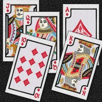 Anandas Divine Designs Secrets Of Embroidery Anandas Divine Designs Secrets Of Embroidery