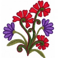 Anandas Divine Designs Secrets Of Embroidery Anandas Divine Designs Secrets Of Embroidery