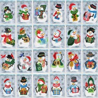 Anandas Divine Designs Secrets Of Embroidery Anandas Divine Designs Secrets Of Embroidery