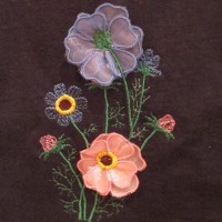 Mar Lena Embroidery