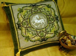 Save 50+ Amazing Oh Sew New Embroidery Designs Picture EPS