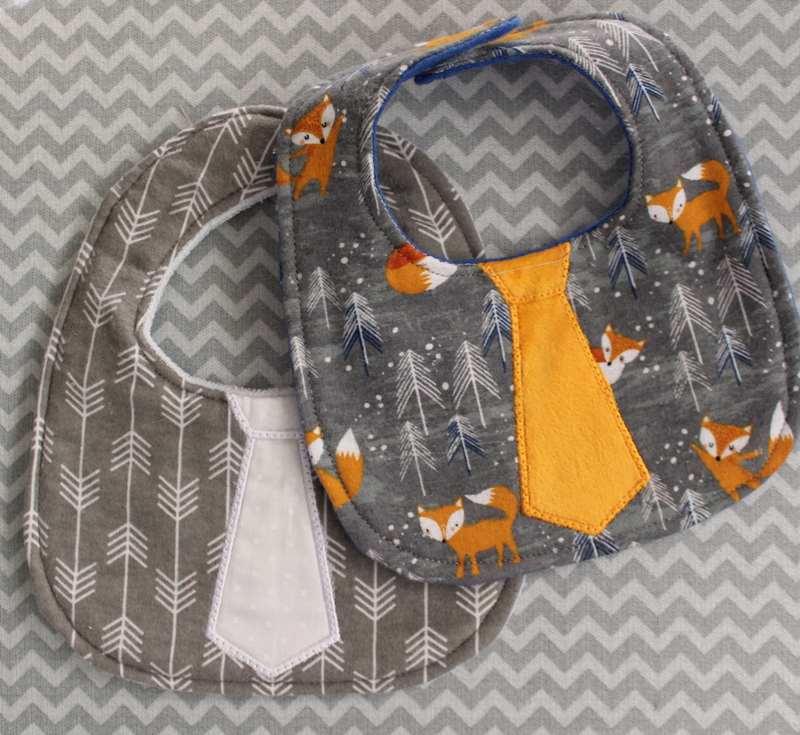 Baby Embroidery Shop Secrets Of Embroidery