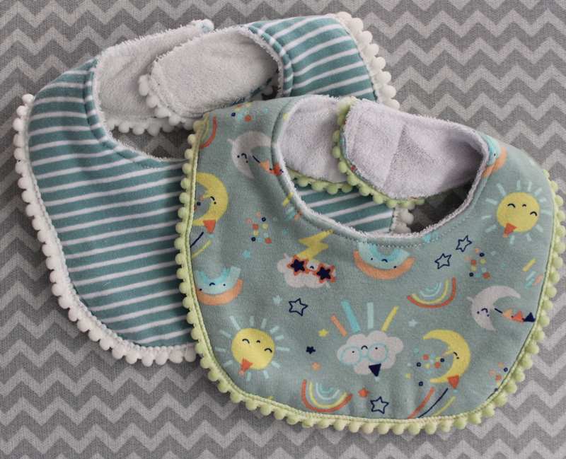 Baby Embroidery Shop Secrets Of Embroidery