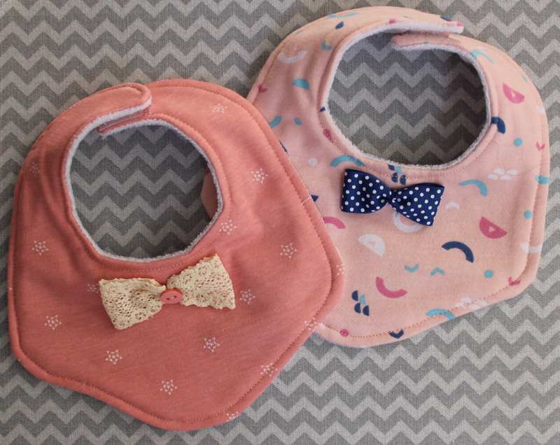 Baby Embroidery Shop Secrets Of Embroidery